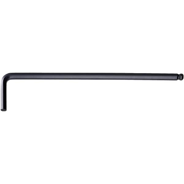 12 MM BALL ENDED HEXAGON KEY WRENCH